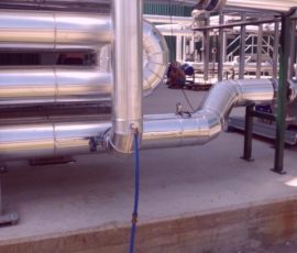 Agrifoglio biogass cimg1540 1000x500