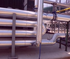 Agrifoglio biogass cimg1541 1000x1000