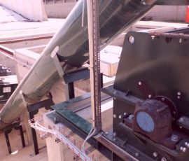 Agrifoglio biogass cimg1543 1000x1000