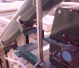 Agrifoglio biogass cimg1543 1000x500