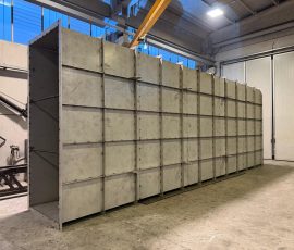 CANALA E CURVA QUADRA CMP IMPIANTI (1)