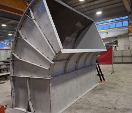 CANALA E CURVA QUADRA CMP IMPIANTI (3)