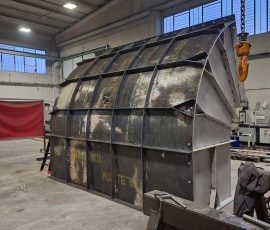 CANALA E CURVA QUADRA CMP IMPIANTI (4)