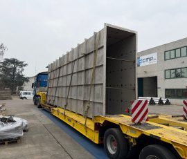 CANALA E CURVA QUADRA CMP IMPIANTI SRL (1)