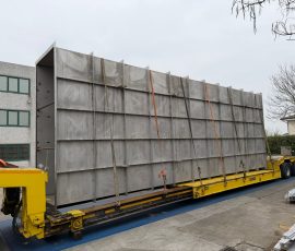 CANALA E CURVA QUADRA CMP IMPIANTI SRL (10)