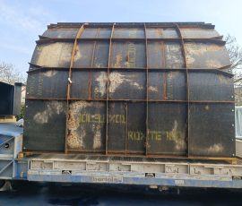 CANALA E CURVA QUADRA CMP IMPIANTI SRL (2)