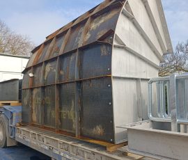 CANALA E CURVA QUADRA CMP IMPIANTI SRL (3)