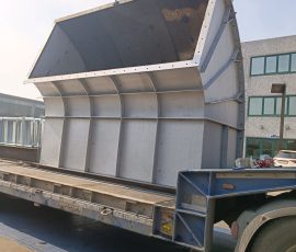 CANALA E CURVA QUADRA CMP IMPIANTI SRL (5)