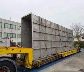 CANALA E CURVA QUADRA CMP IMPIANTI SRL (6)