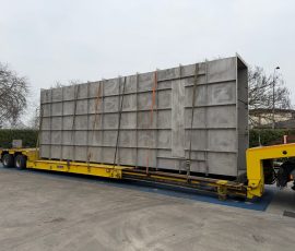 CANALA E CURVA QUADRA CMP IMPIANTI SRL (7)