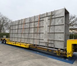 CANALA E CURVA QUADRA CMP IMPIANTI SRL (9)