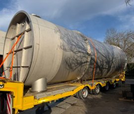 SERBATOIO ELETTROFILTRO CMP IMPIANTI SRL (1)