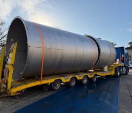 SERBATOIO ELETTROFILTRO CMP IMPIANTI SRL (2)