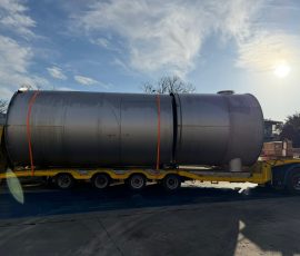 SERBATOIO ELETTROFILTRO CMP IMPIANTI SRL (3)