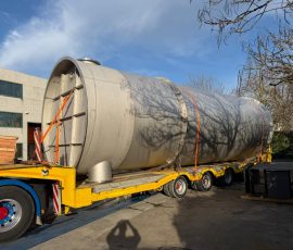 SERBATOIO ELETTROFILTRO CMP IMPIANTI SRL (4)