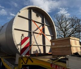 SERBATOIO ELETTROFILTRO CMP IMPIANTI SRL (5)