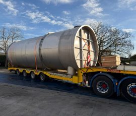 SERBATOIO ELETTROFILTRO CMP IMPIANTI SRL (6)