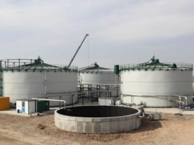 bianchina-biogass-1