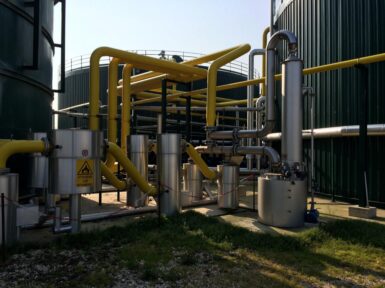 bianchina-biogass-img_1037