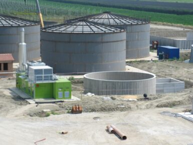 bianchina-biogass-img_1747