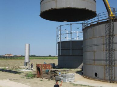 bianchina-biogass-img_2035