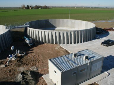 pascolone-biogass-dsc08540
