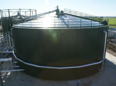 pascolone-biogass-dsc08543