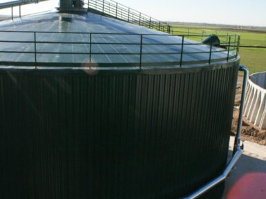 pascolone-biogass-dsc08545